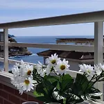 ホテル Benimar Sea View