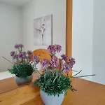 ホテル Benimar Sea View